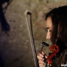 _MG_9897 copy
