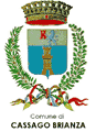 comune-cassago