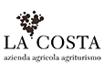 lacosta