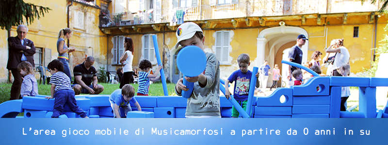 play-3