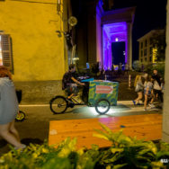 02-07-16sm_missagliasummernight_ph_MaurizioAnderlini-IMG_3085