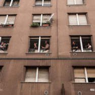 240716sm_phMaurizioAnderlini_TheRadTrads_ IMG_1370