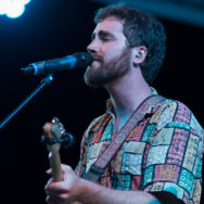 img1612_24-07-16sm_The rads trads_ph Elena Passoni_lq