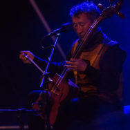 img2402_27-7-16sm_Violons Barbares_ph Elena Passoni_lq