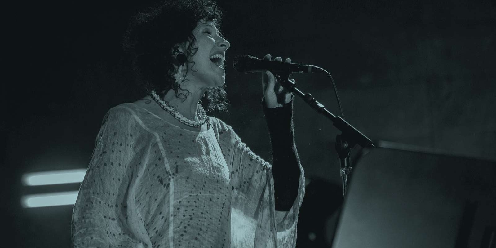 Filtro foto LEPA2_01