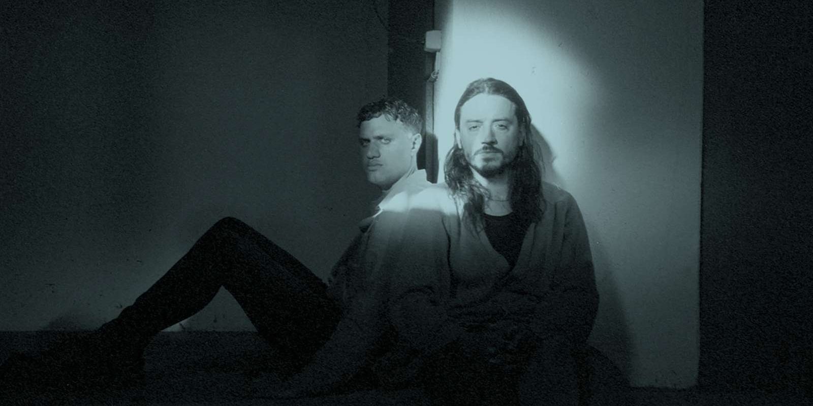 Filtro foto LEPA2_04