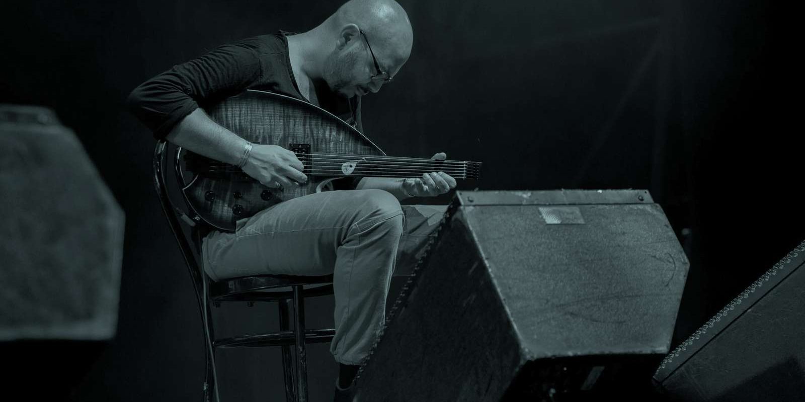 Filtro foto LEPA2_05