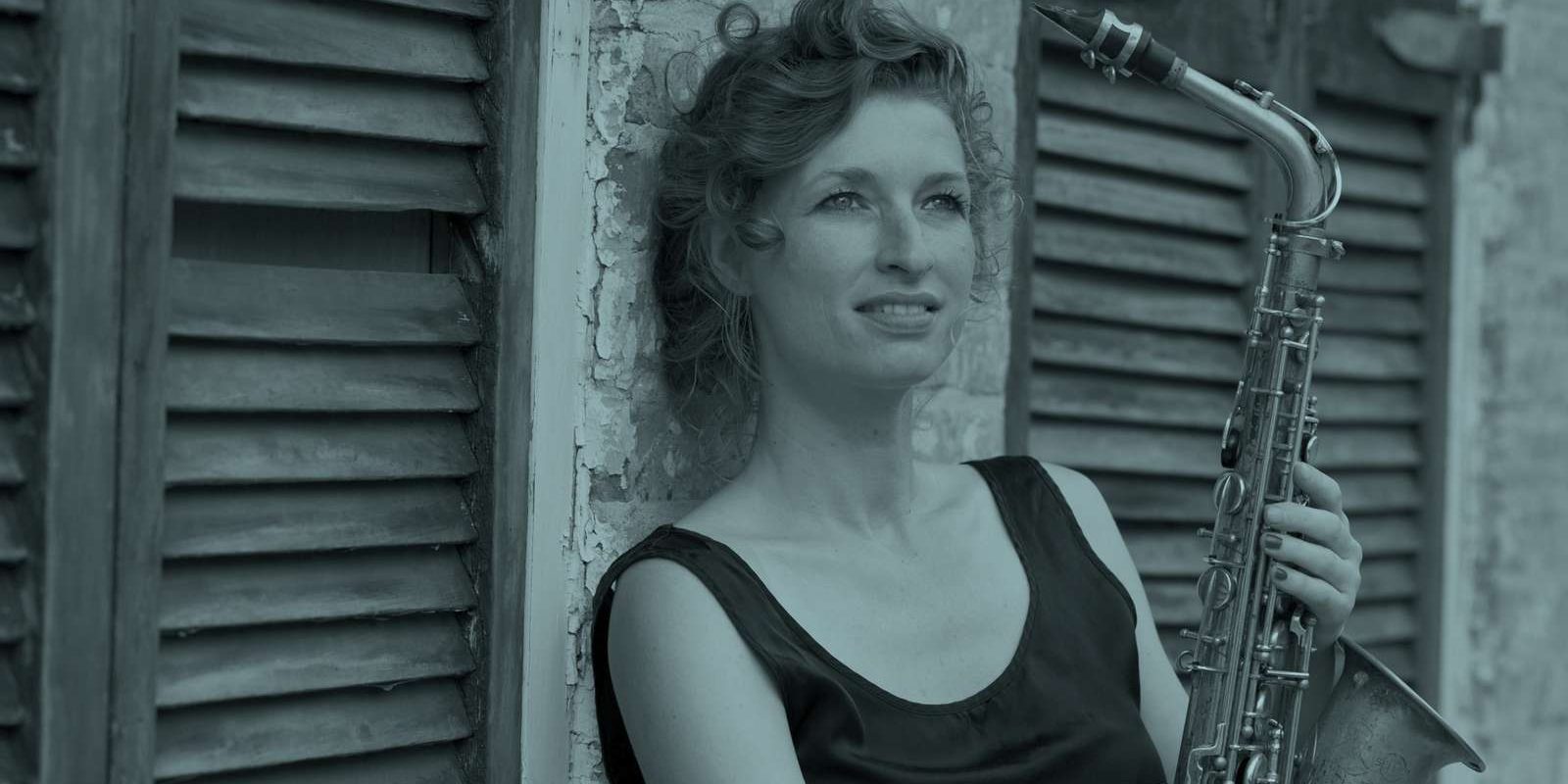 Filtro foto LEPA2_06