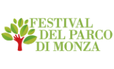 festival del parco di monza logo