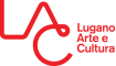 lac_logo