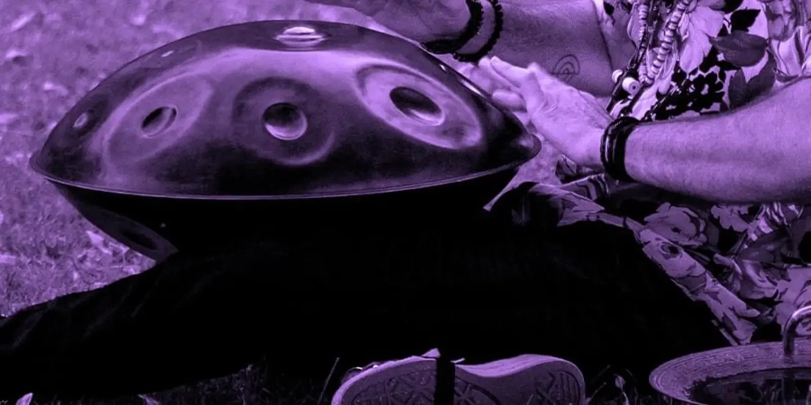 10.05-HAND-PAN-qtpnd7nt1wspfw03piwxboznxmfzl16mrfdho45lc0.jpg
