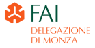 Fai_Logo_lombardia_monza