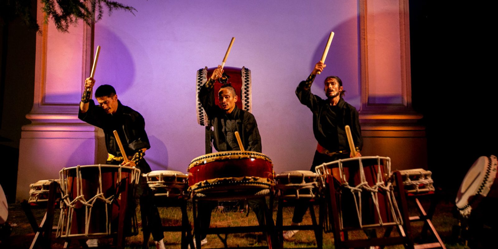 img-0144-060722-tamburisacri-munedaiko-bulciago-sm-phmauand-1536x1024