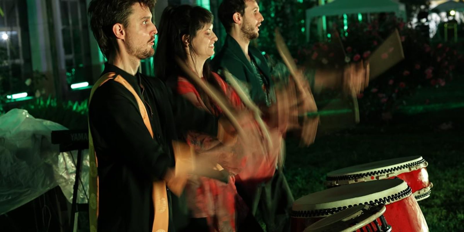 07.26 sanbiki 07.26 sanbiki