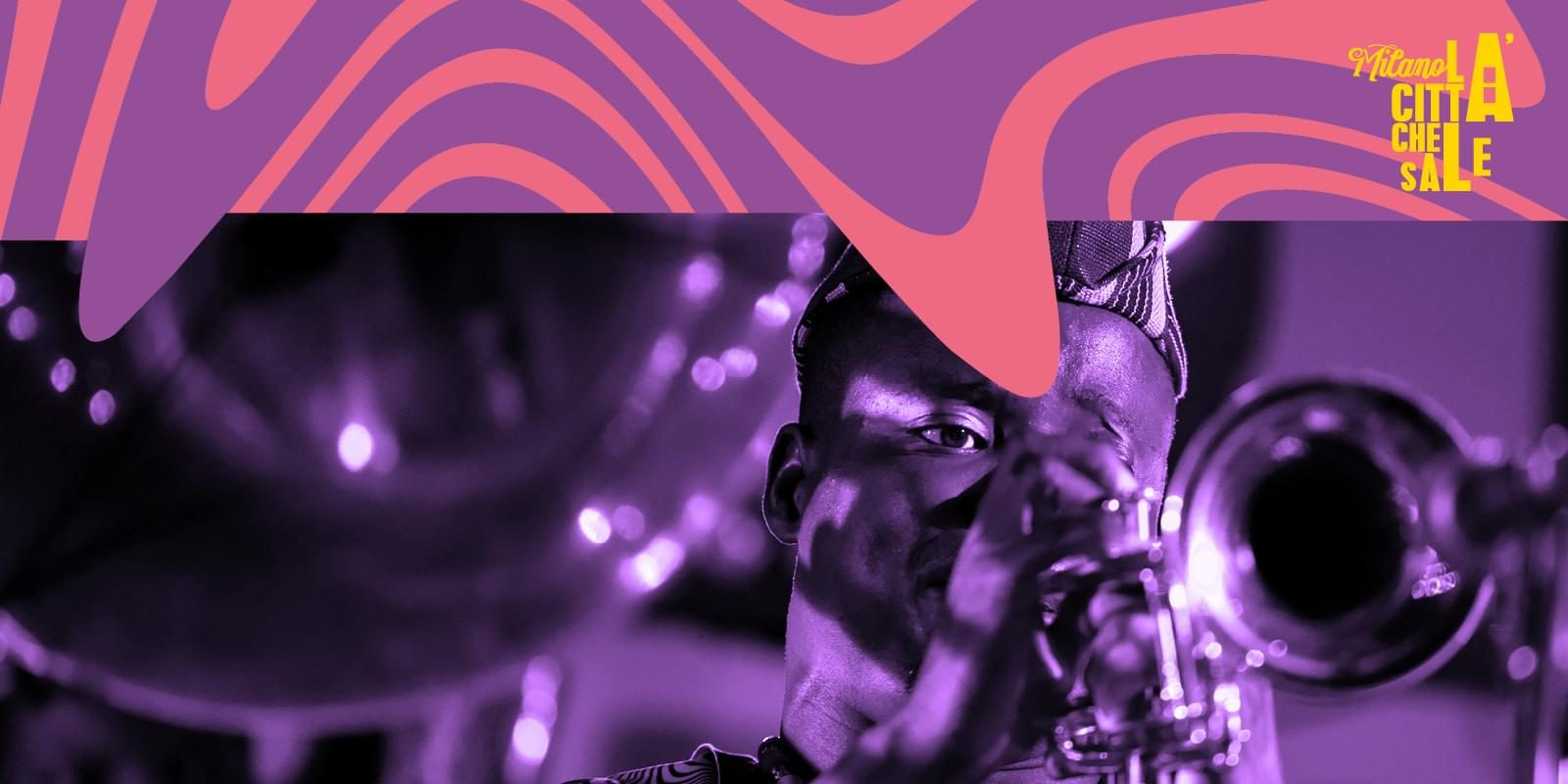 07.30 IMG LCCS 07.30 IMG LCCS