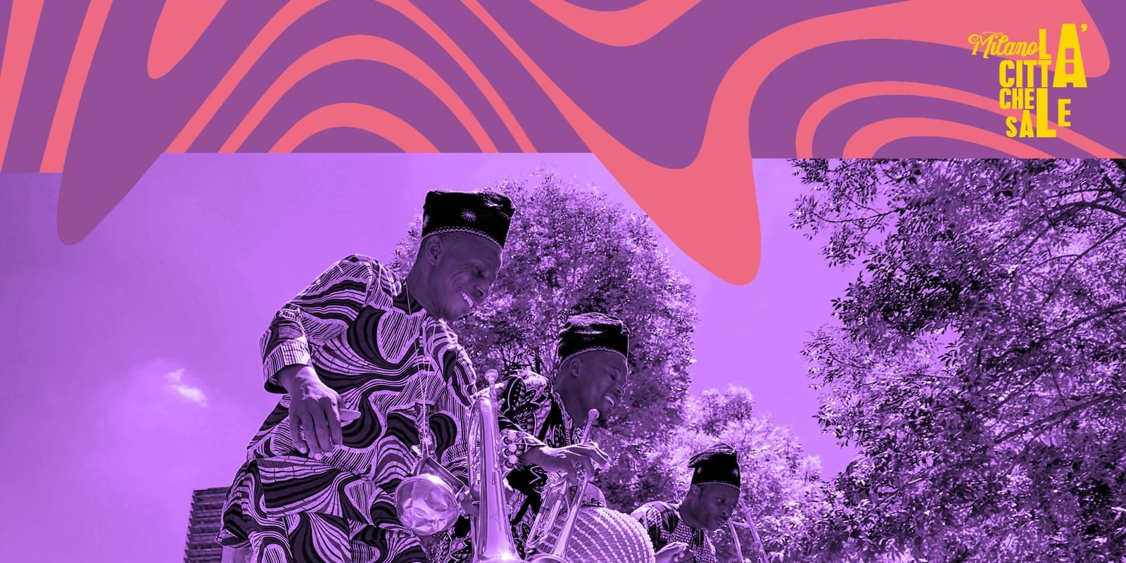 07.31_1IMG LCCS2 07.31_1IMG LCCS2