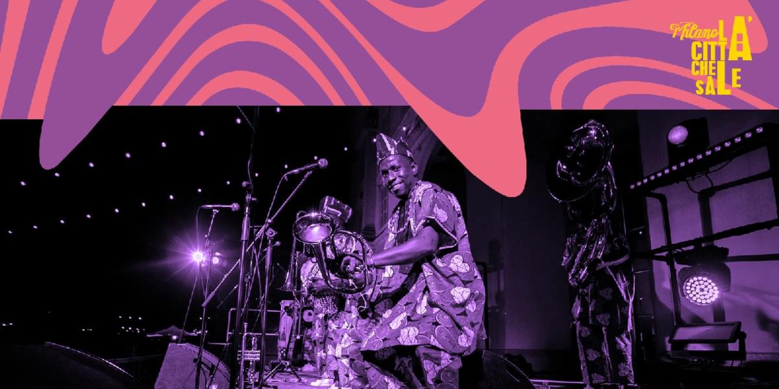 07.31_2IMG LCCS3 07.31_2IMG LCCS3