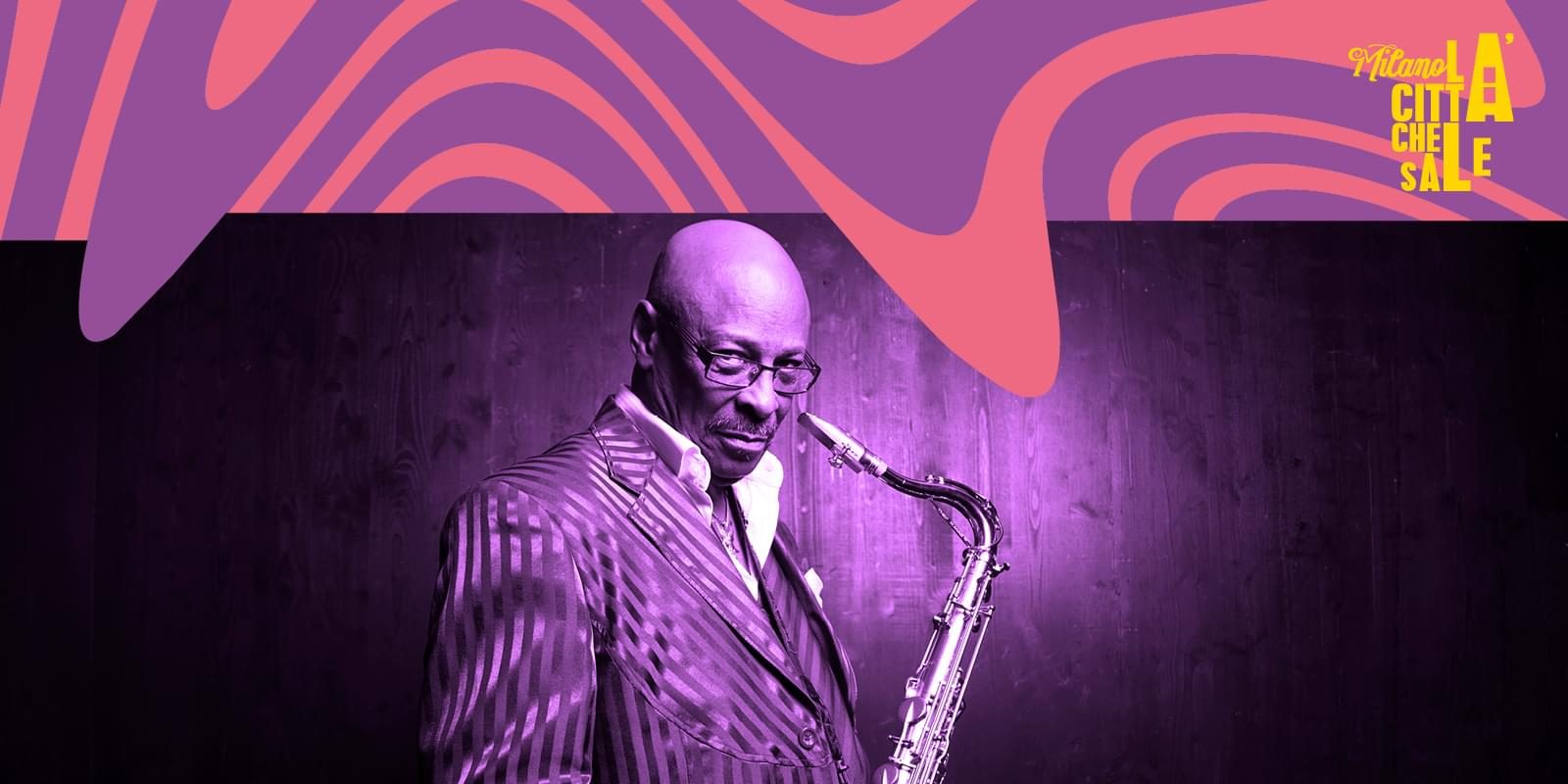 08.14 IMG LCCS8 08.14 IMG LCCS8