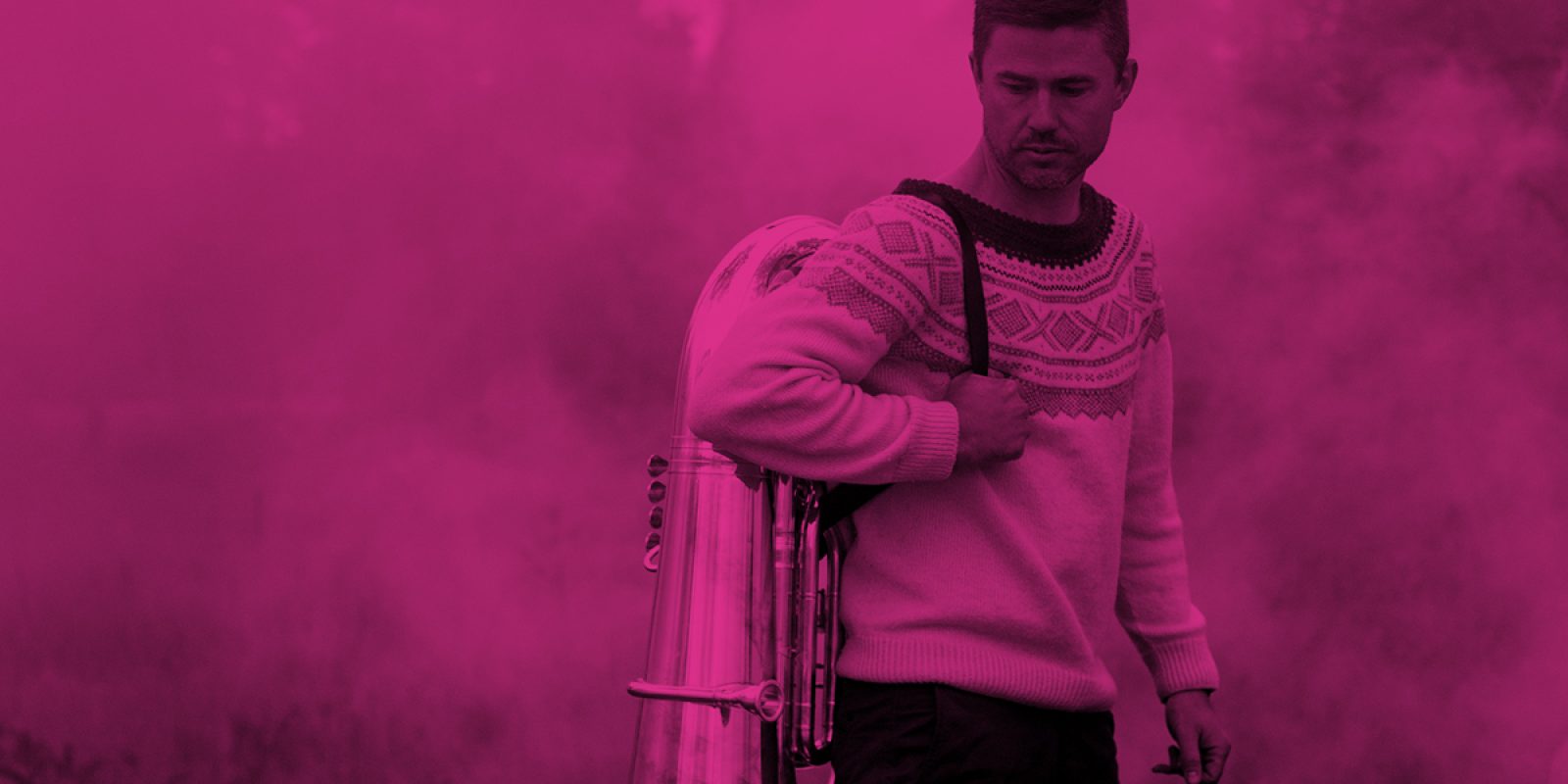 Daniel-Herskedal_Jorn-Kristensen_fog_web Daniel-Herskedal_Jorn-Kristensen_fog_web