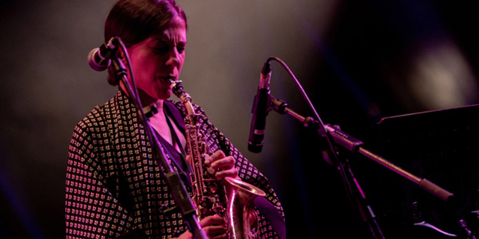 Eva Fernandez Ph_MauAnd_web Eva Fernandez Ph_MauAnd_web