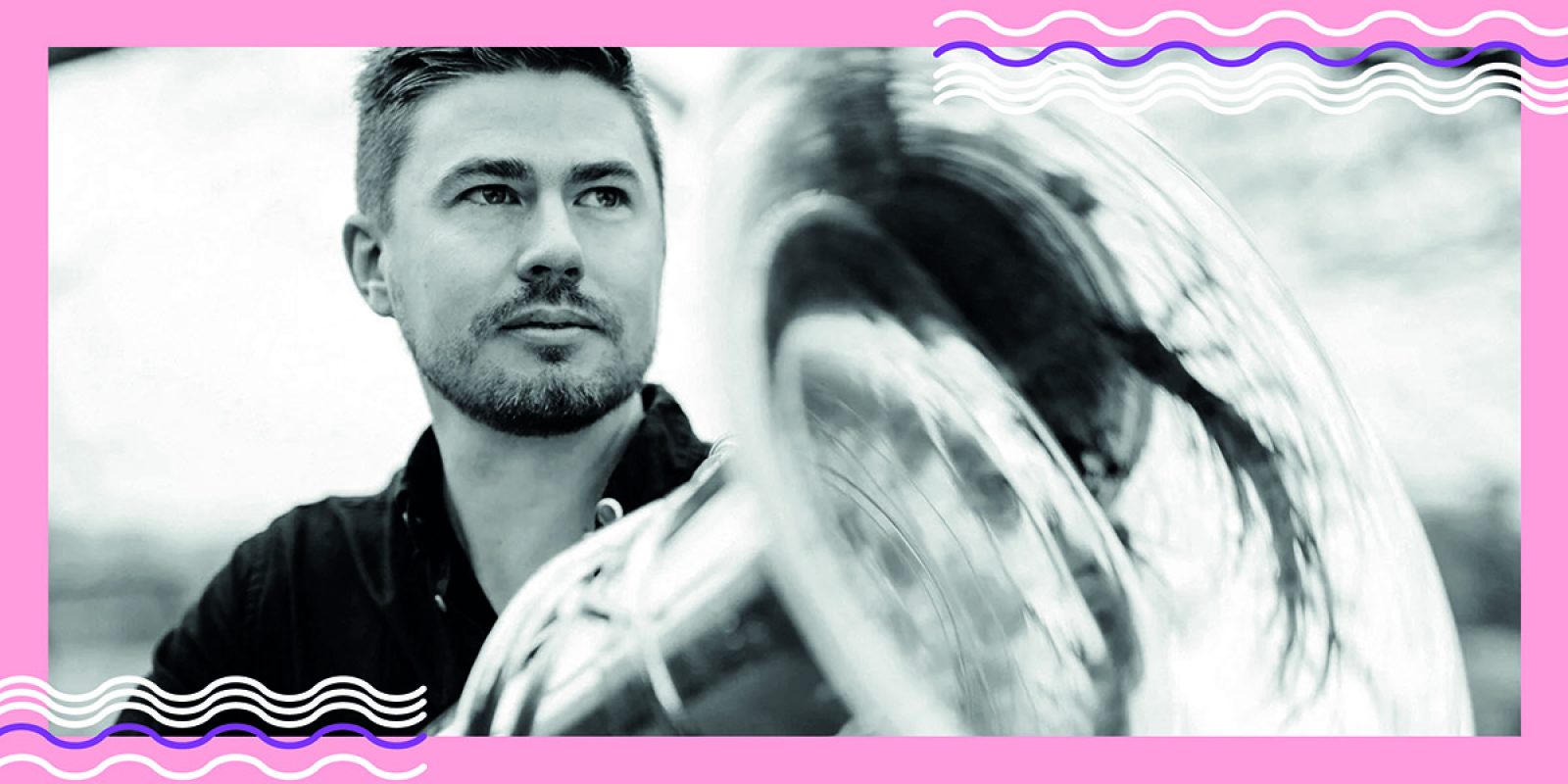 Herskedal web Herskedal web