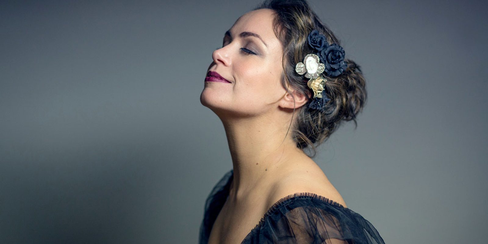 Joana-Amendoeira-3_web