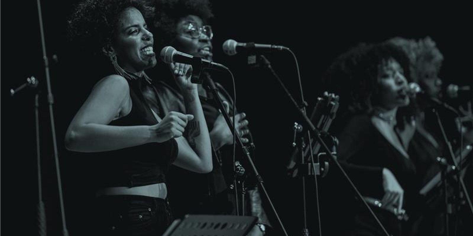 l_GOSPEL VOICES FAMILY