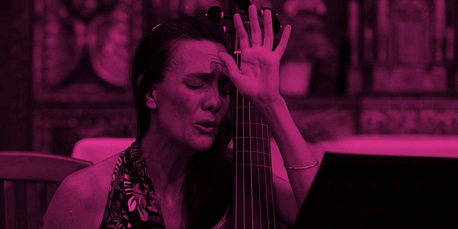 Luciana_Elizondo_sereni