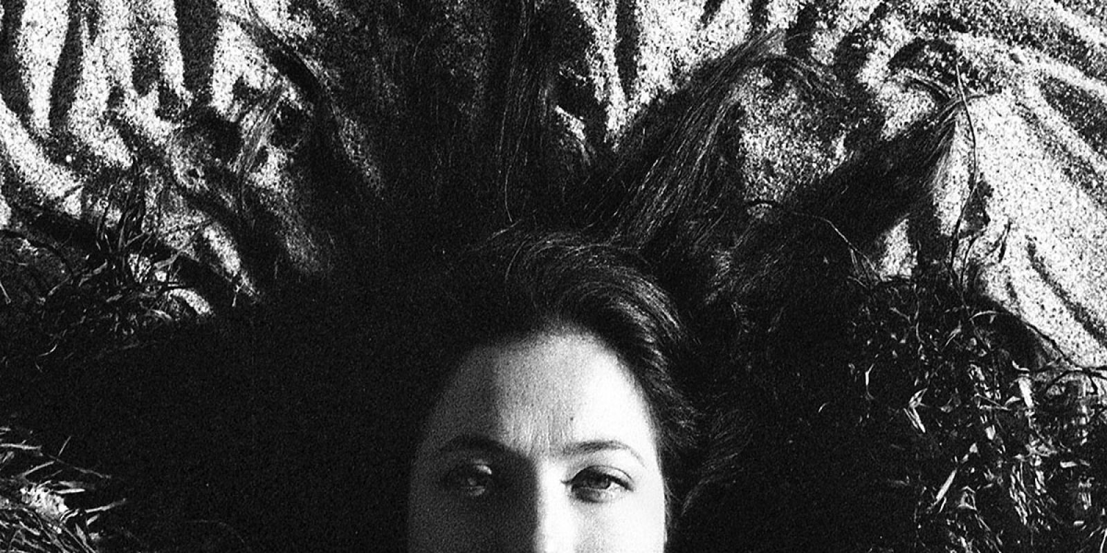 Luisa-Briguglio4_web2 Luisa-Briguglio4_web2