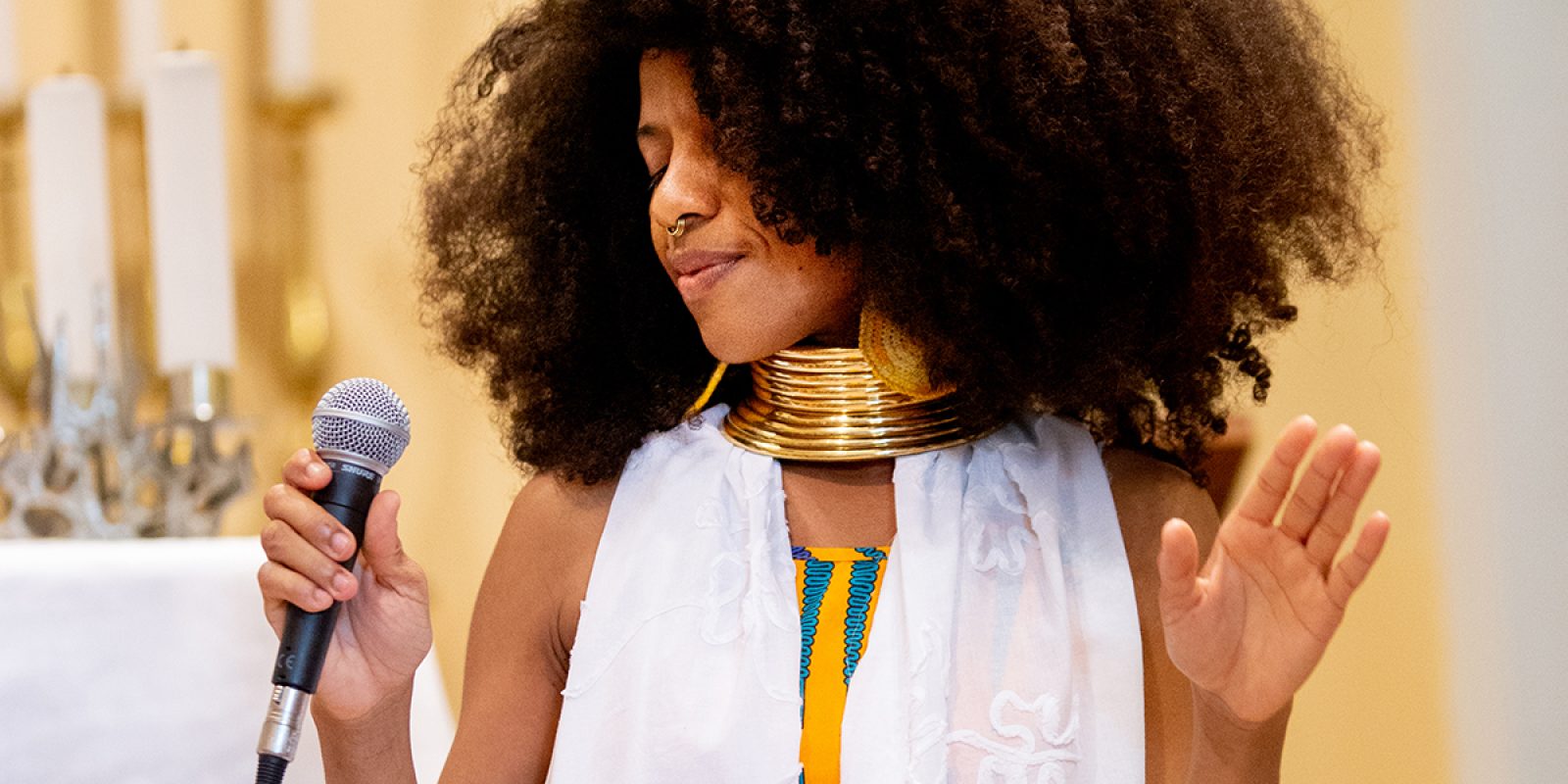 MIrla Riomar_Ph_MauAnd copia MIrla Riomar_Ph_MauAnd copia