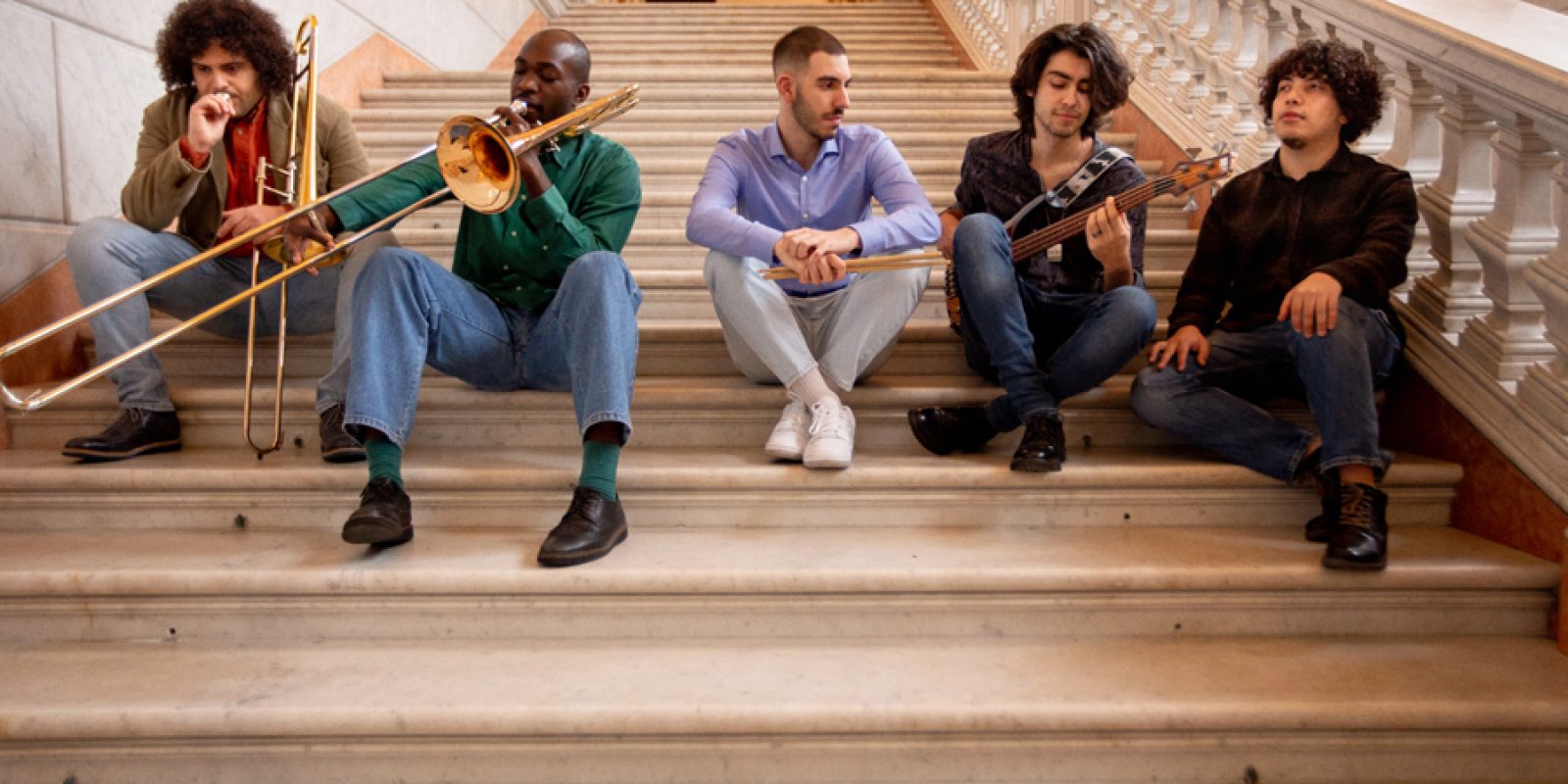 ostrik5tet_Ph_MauAnd