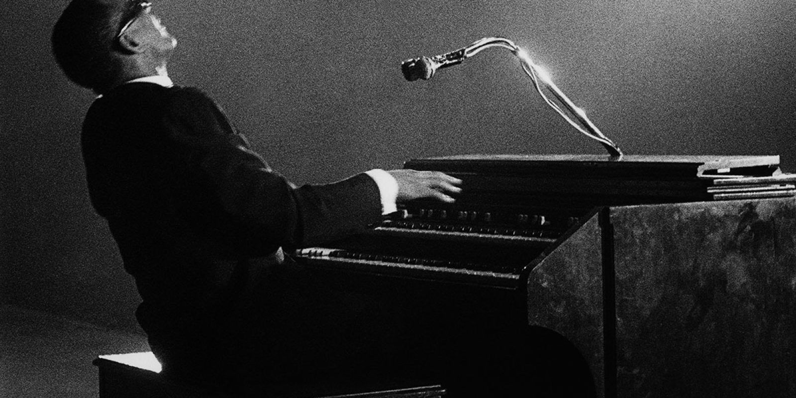 raycharles_session_web2