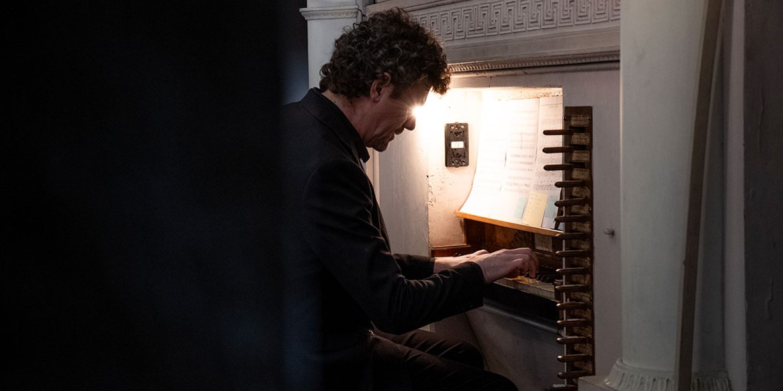 Roberto-Olzer_organo_web