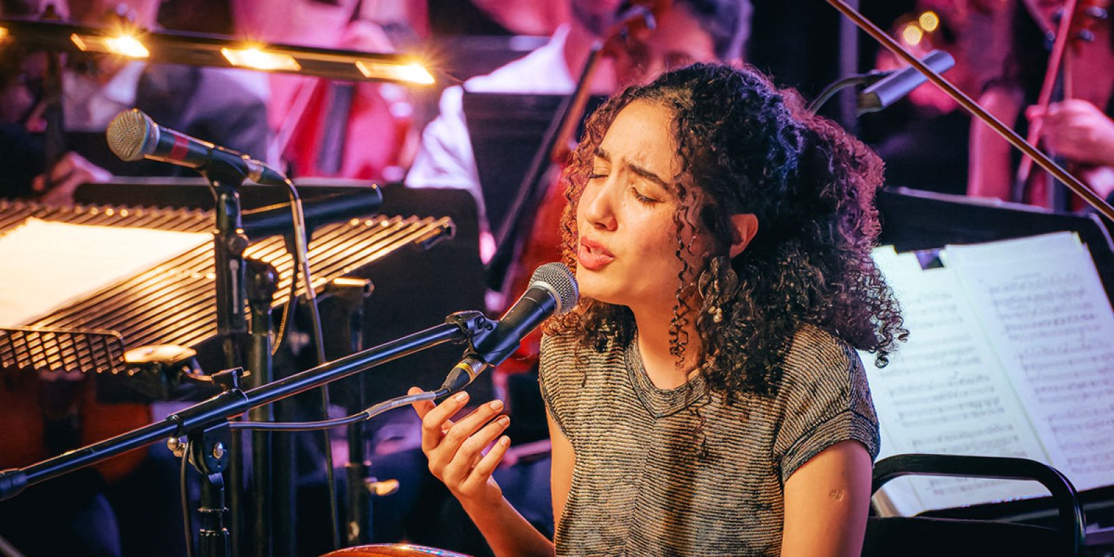 Sarra_Douik_web Sarra_Douik_web