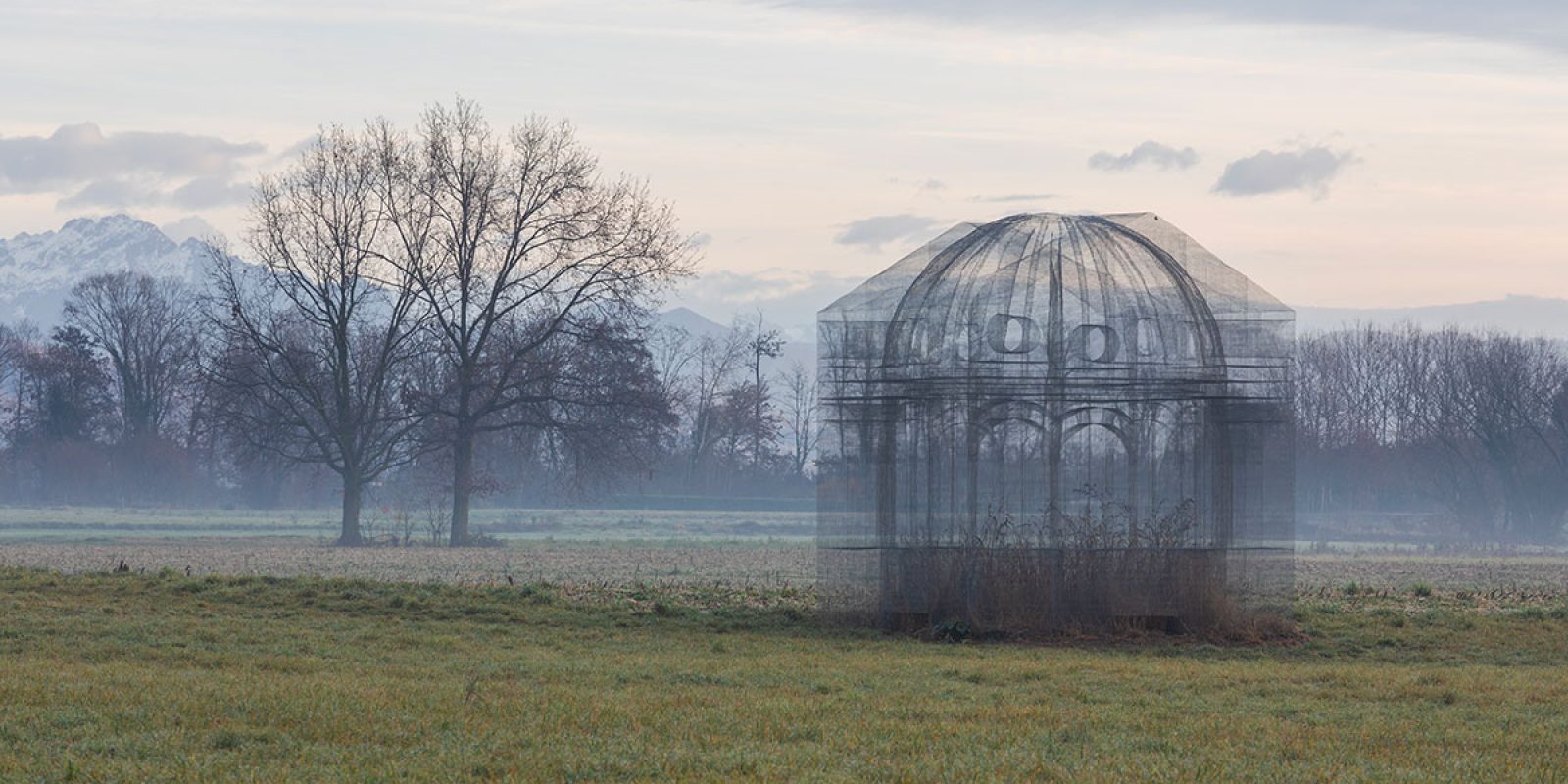 tresoldi_sacral_web tresoldi_sacral_web