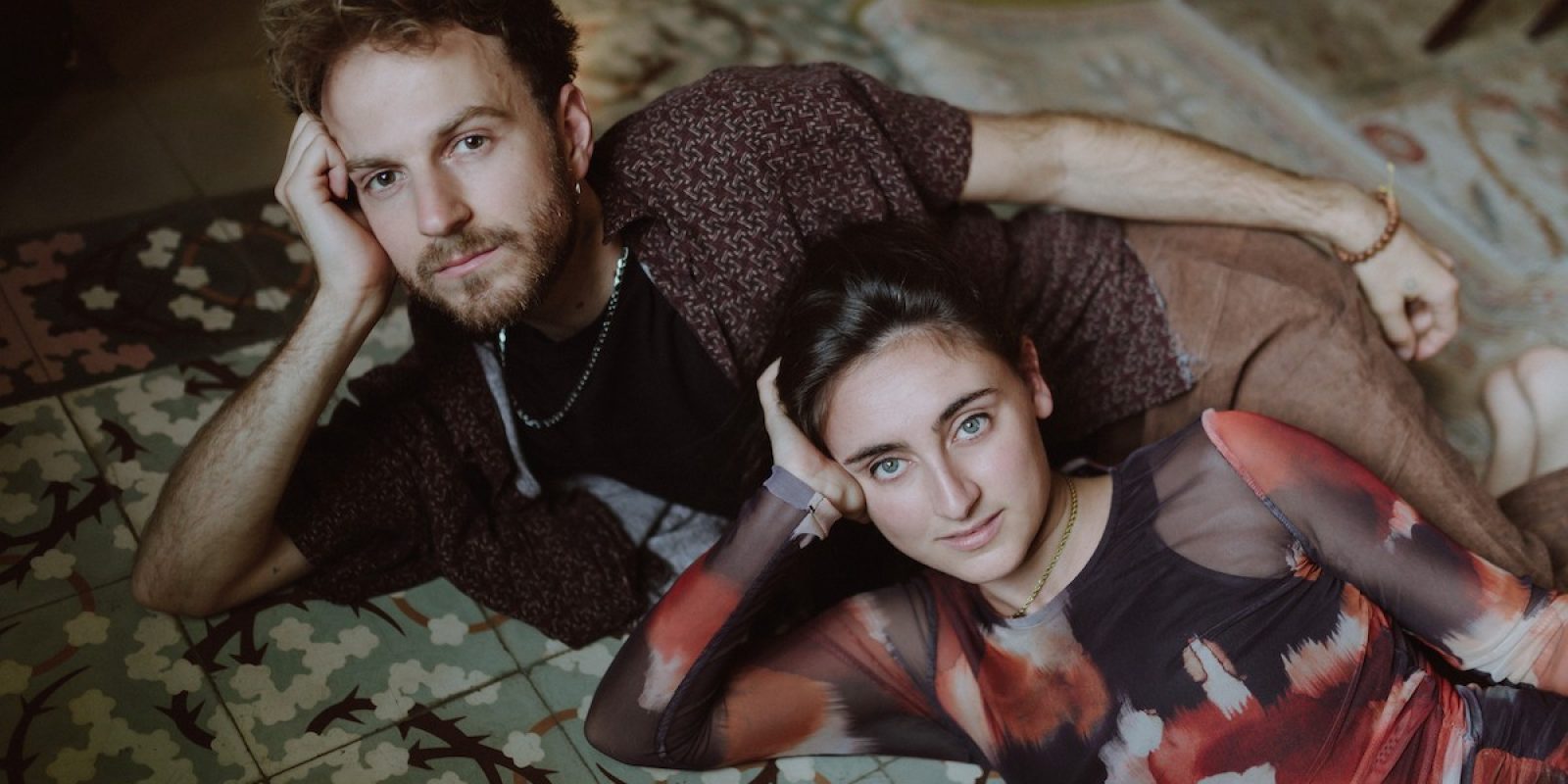 UDOLC_-_ALBA_CARETA_I_HENRIO_(autora_Silvia_Poch)_12