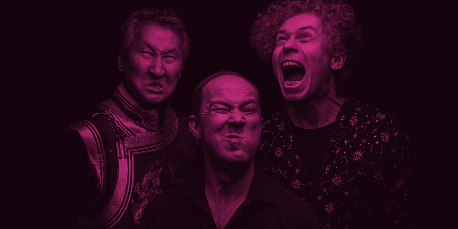 violon-barbares-web2 violon-barbares-web2