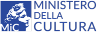 MiC_logo_esteso_BLU