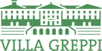 greppi